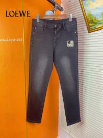 Picture of Loewe Jeans Long _SKULoewesz29-3825tr0310757